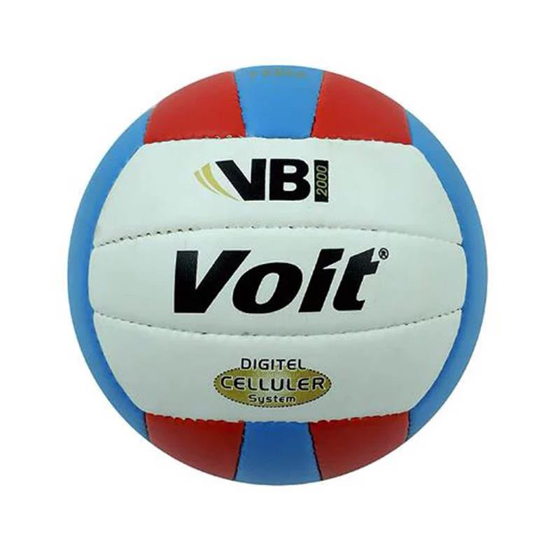Voit VB2000 Voleybol Topu No: 5