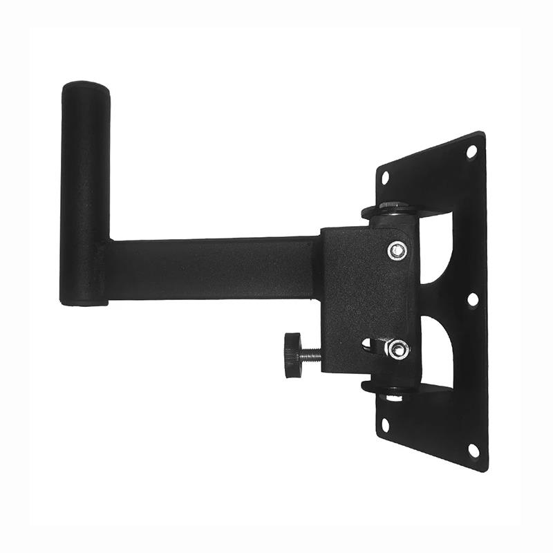 Vontech KLN-01 Kolon Hoparlör Askı Aparatı 25 cm