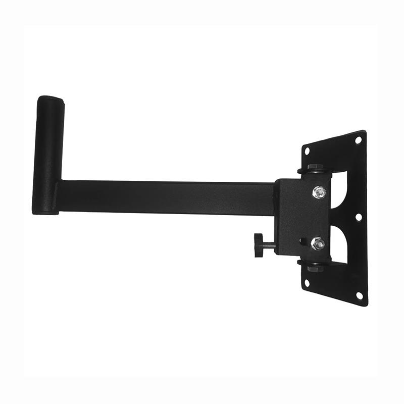 Vontech KLN-02 Kolon Hoparlör Askı Aparatı 39 cm