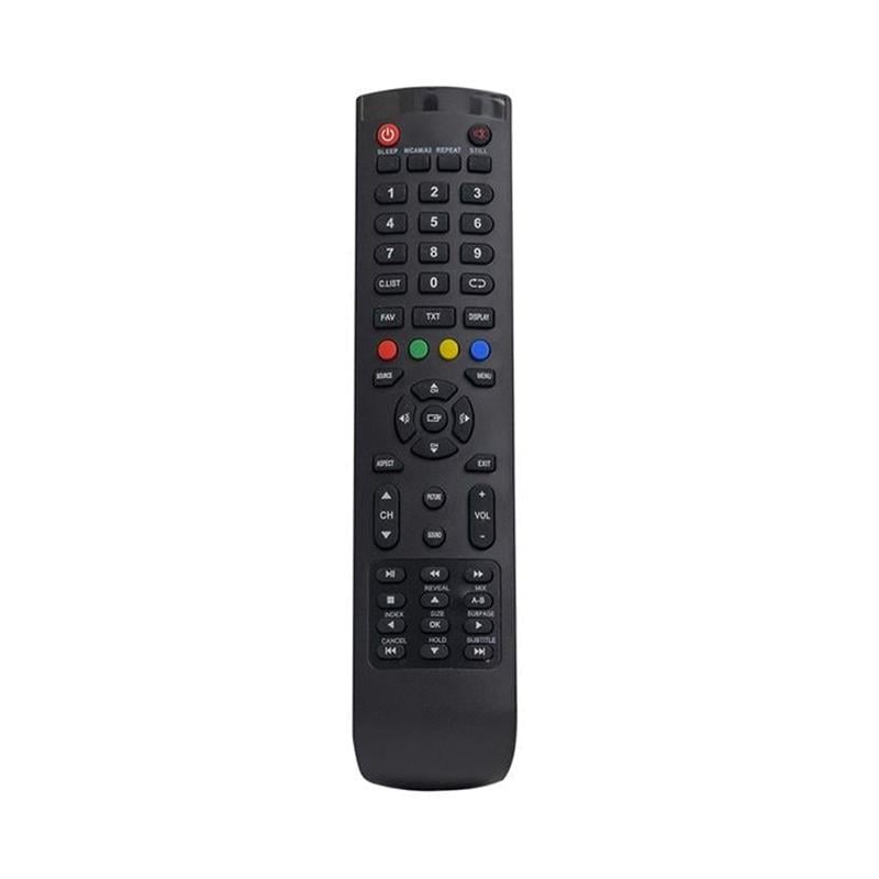 Weko Awox-Telefox 19''-22''-32'' LCD-LED TV Kumandası