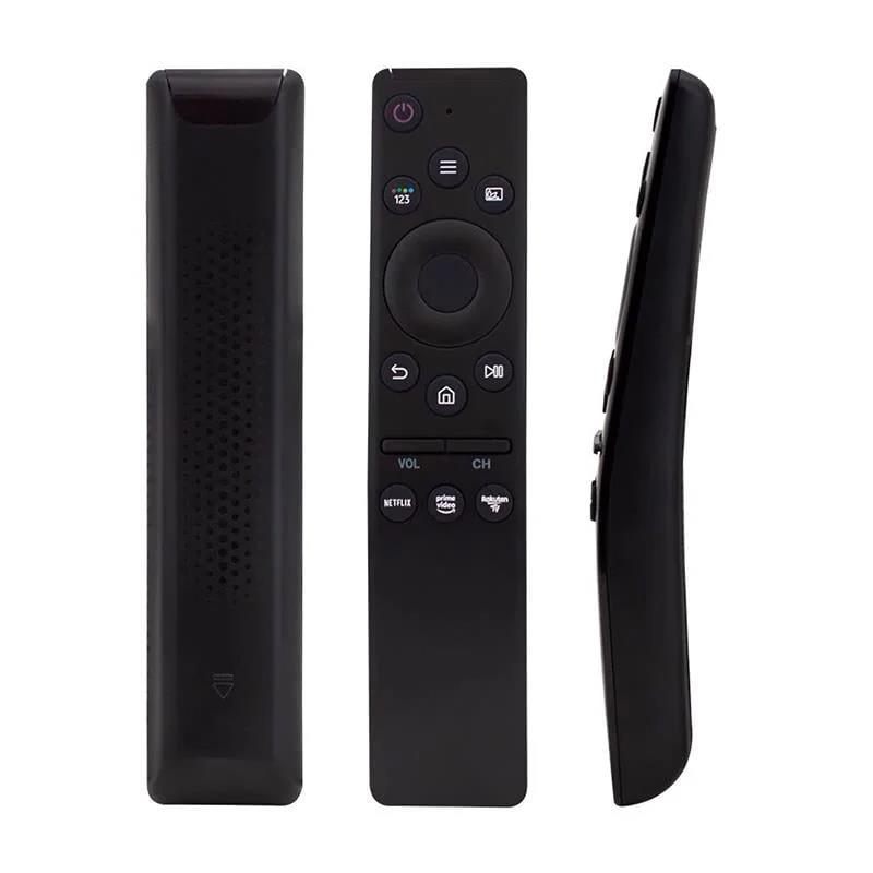 Weko RM-L1611 Samsung Netflix-Prime Video-Rakuten Tv Tuşlu Lcd-Led TV Kumanda