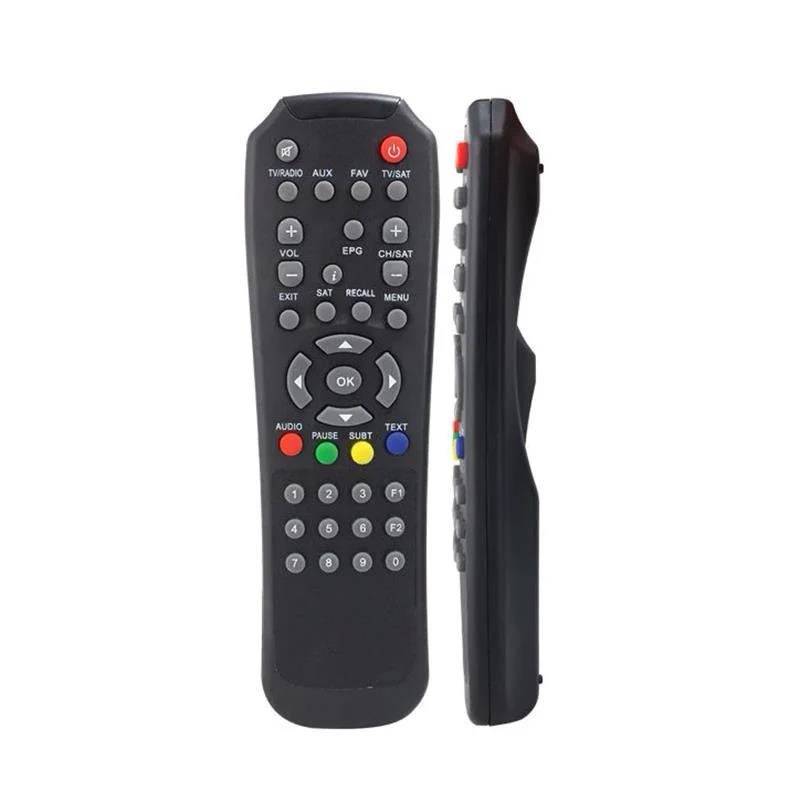 Yumatu F1-F2-5500-7500-8500-8600-8700 Uydu Kumandası