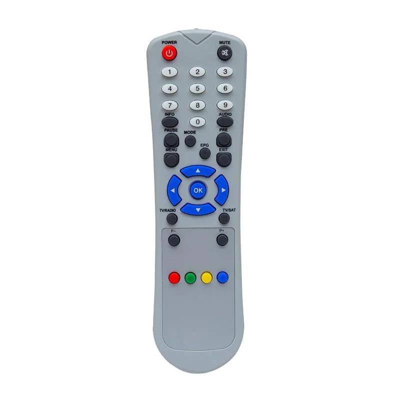 Yumatu YW-313 - MX- 300-600 Uydu Alıcı Kumandası