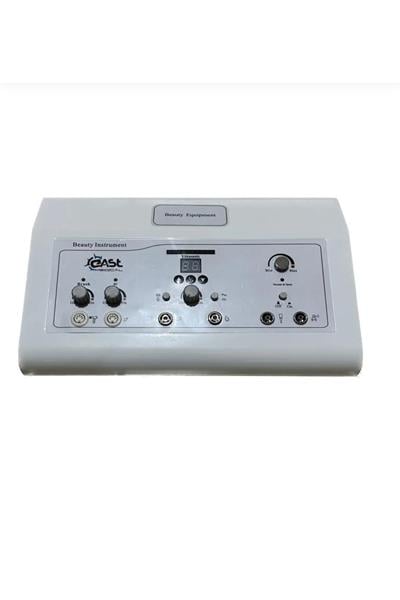 Anka 5+1 Cilt Bakım Cihazı Yeni Model