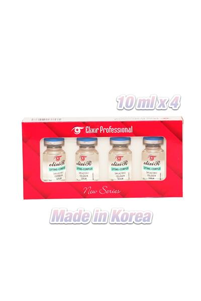 Dermapen serumu Lifting Complex