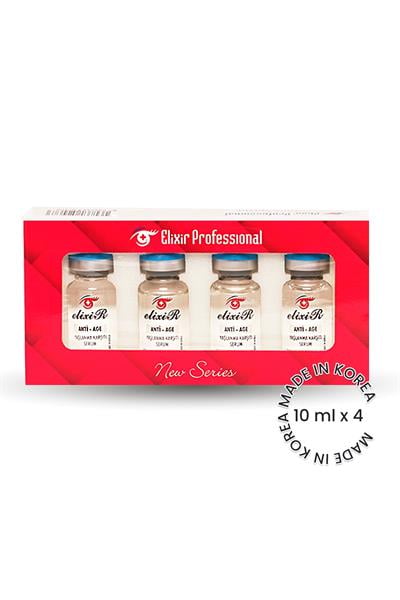 Serum Anti Age (dermapen Içindir)