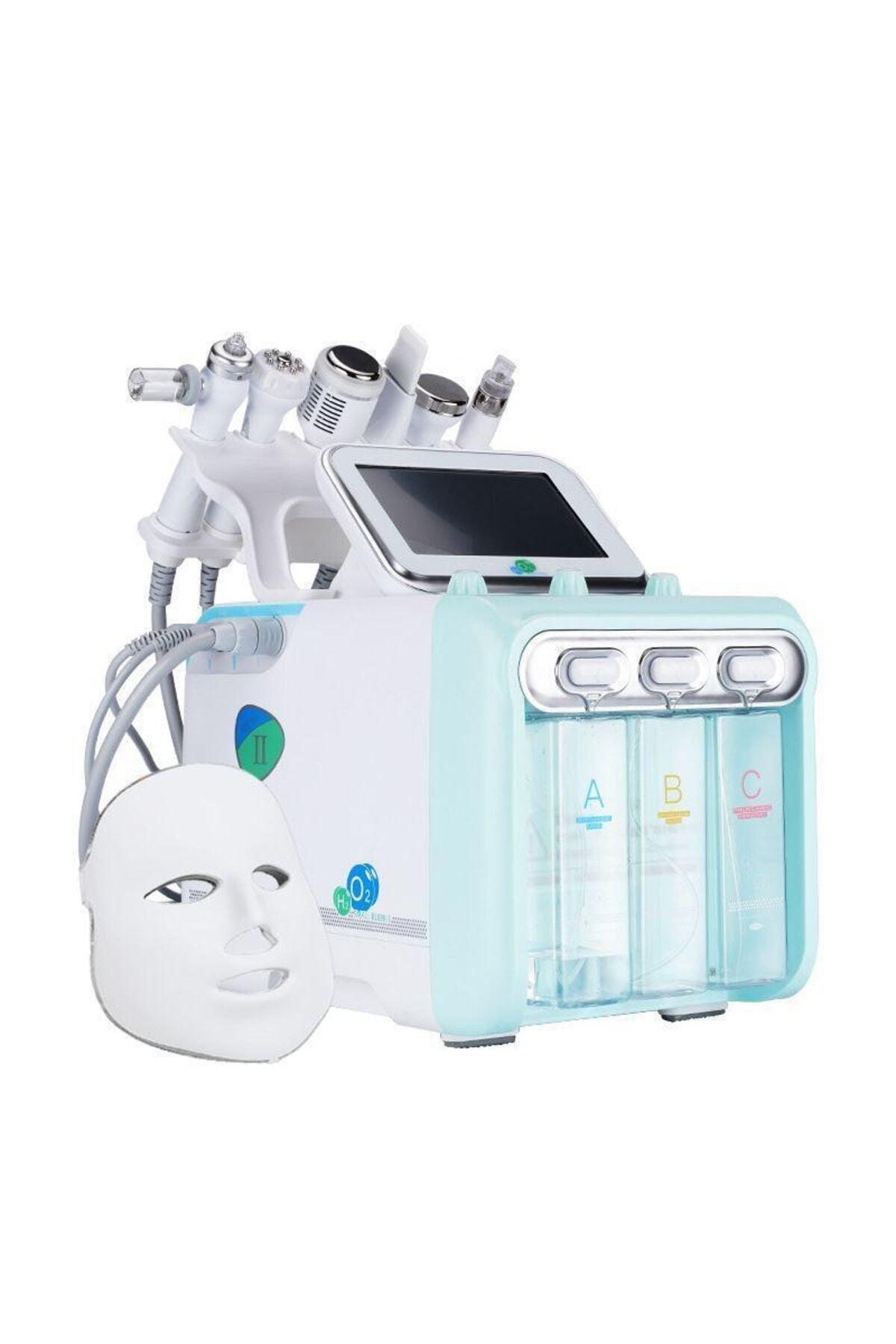 led-terapi-hydra-facial-71-