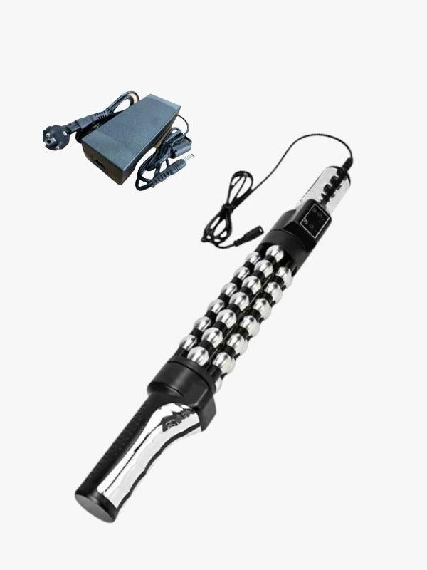 Magic Kavitasyon Sonrası Roller Masaj Başlığı G5 Masaj