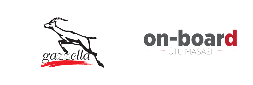 ON-BOARD