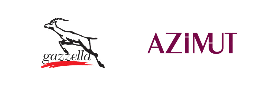 AZİMUT