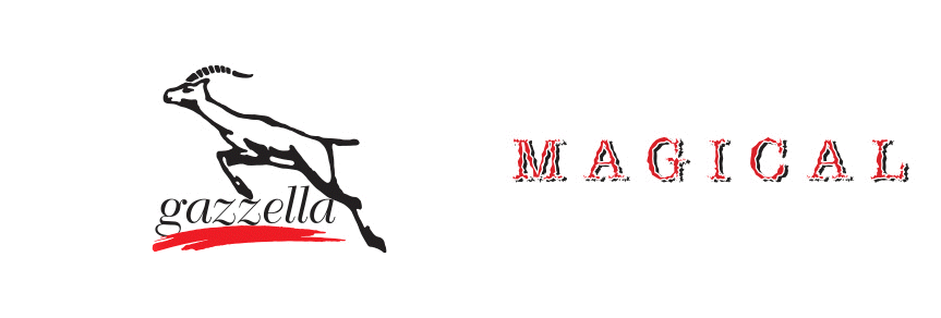 MAGİCAL
