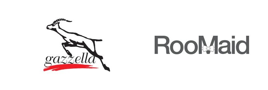 ROOMAİD