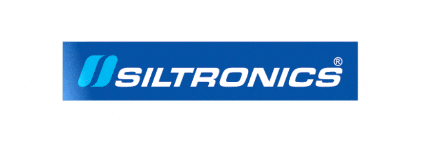SİLTRONİCS