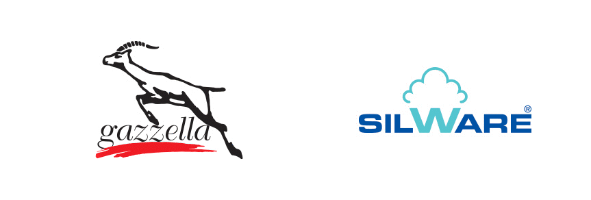 SILWARE