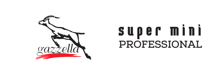 SUPER MINI