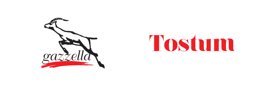 TOSTUM