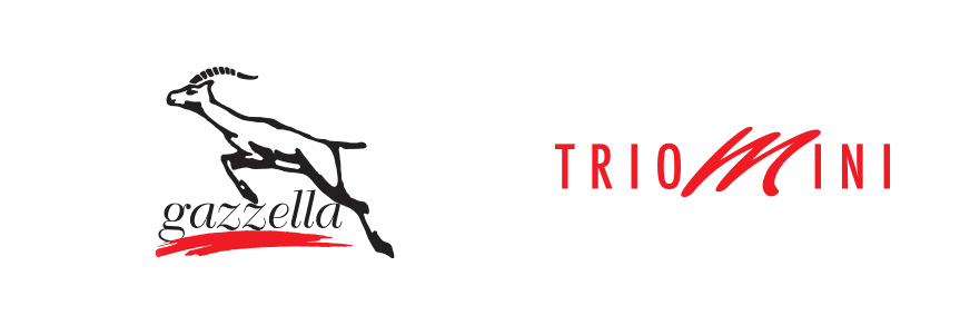TRİO MİNİ