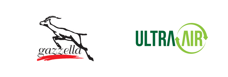 ULTRAAİR