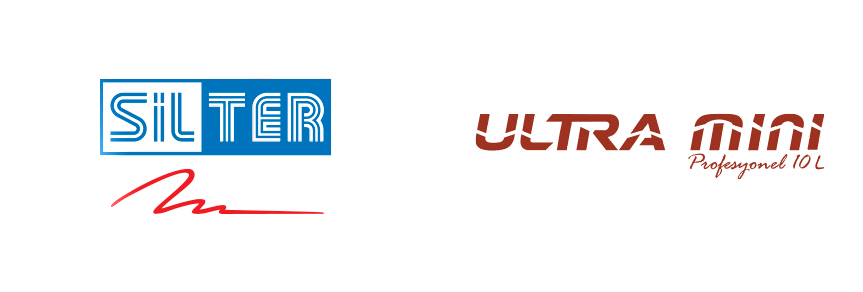 ULTRAMINI