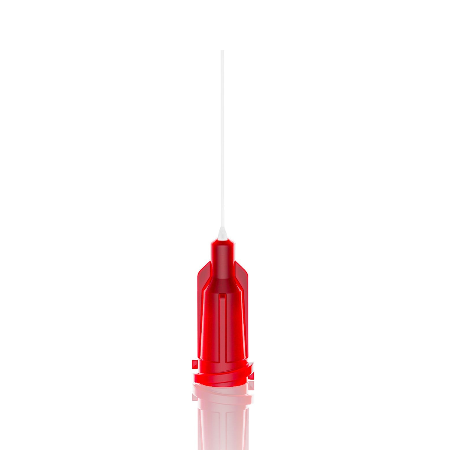 EBEU25G050 - ENJEKSİYON BAŞLIKLI ESNEK UÇLU (PP) İĞNE - 1/2