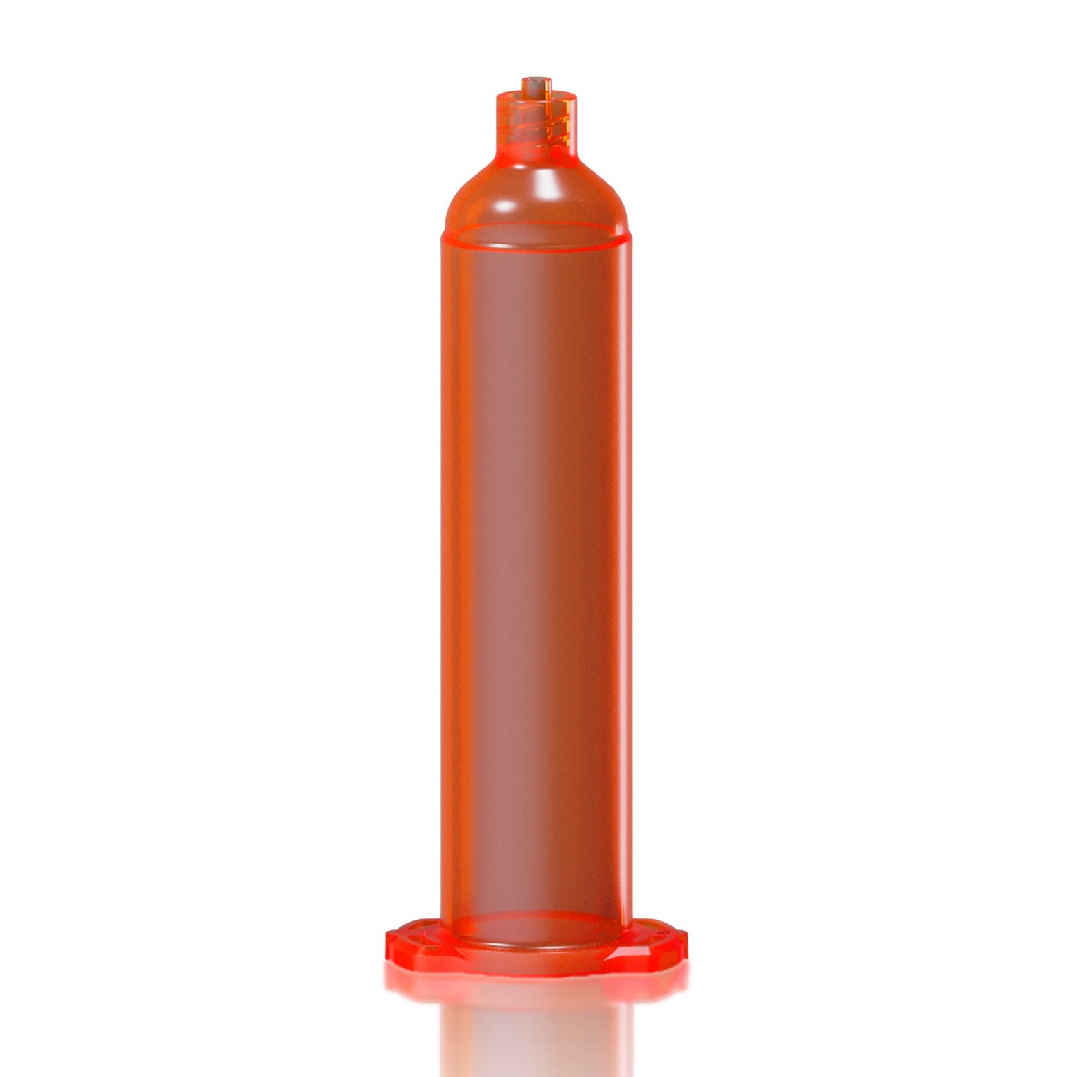 UVS5110BR - ULTRAVİYOLE (UV) ŞIRINGA - 10 CC - AMBER