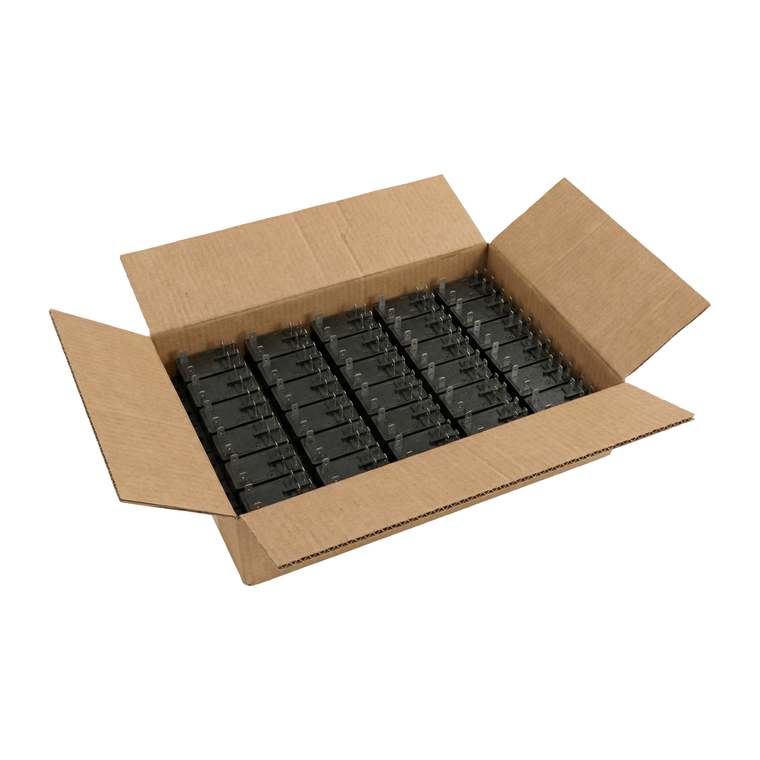 Role - T92P7A22-240 220v 30A