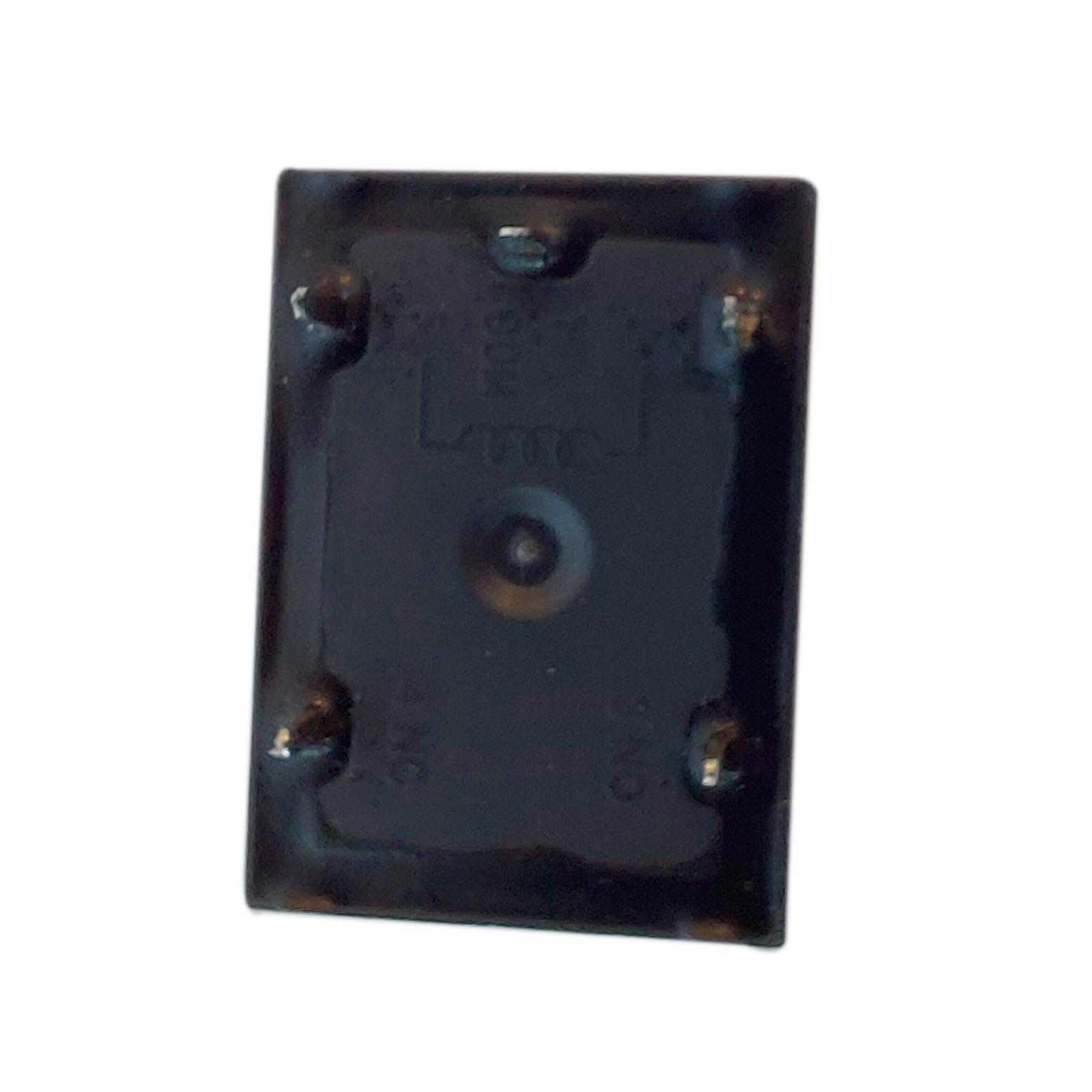 Role - Panasonic JS-1-B-24V-FT 