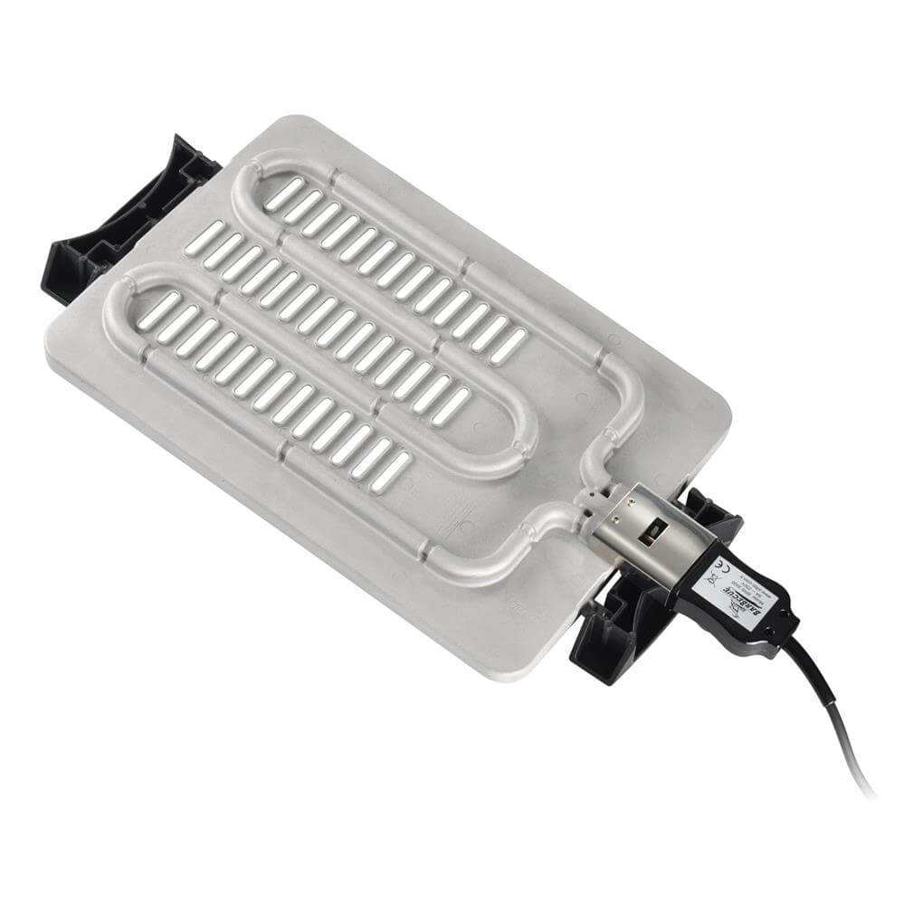 BARBEKÜ REZİSTANSI - 2400 W