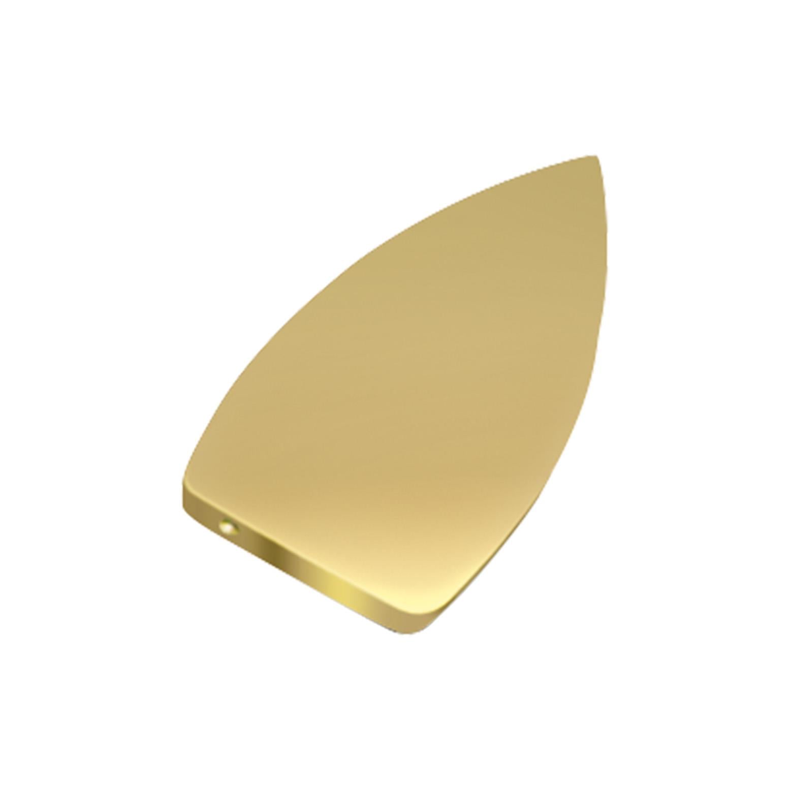 BUHARSIZ ÜTÜ TABANI-ST/B 211 MODEL İÇİN