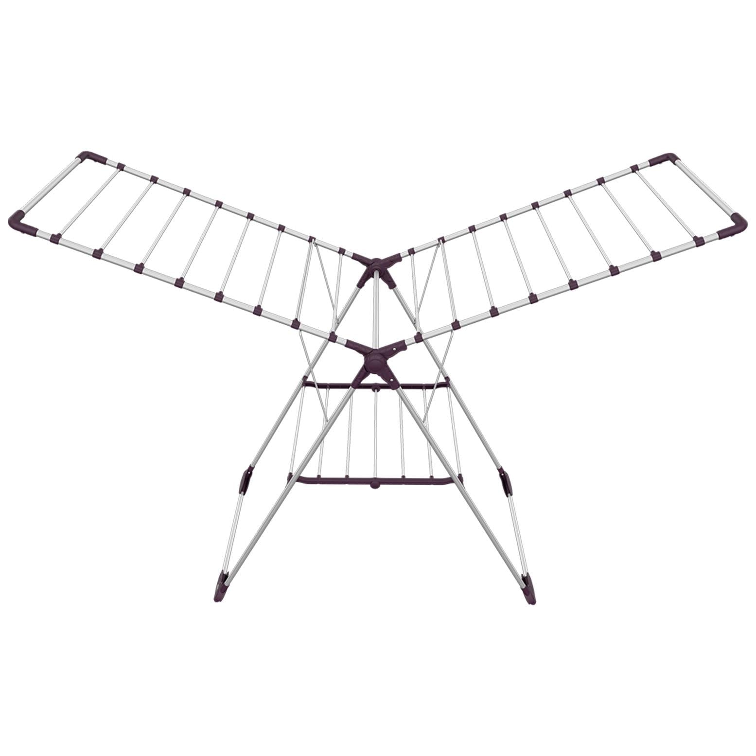 GAZZELLA 