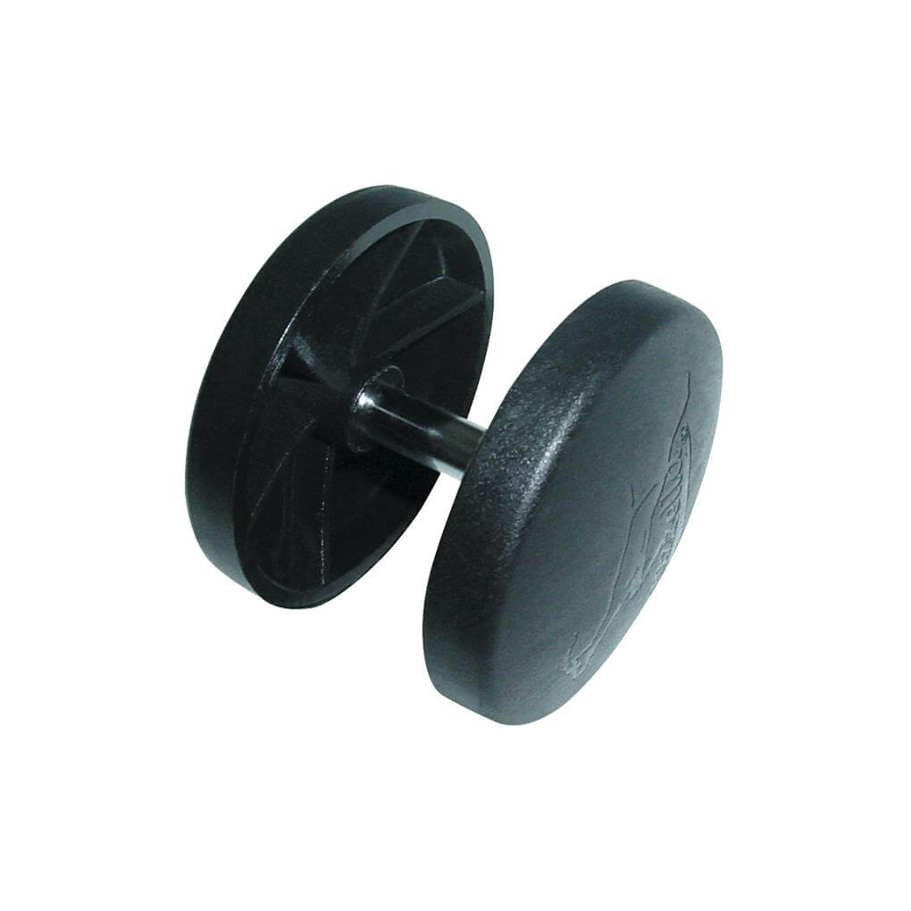 HARMONY PASKALA TEKERLEĞİ