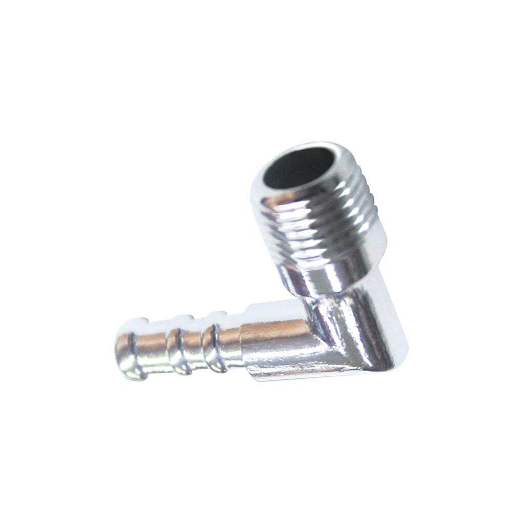 HORTUM NİPELİ ( 275 ÜTÜ )