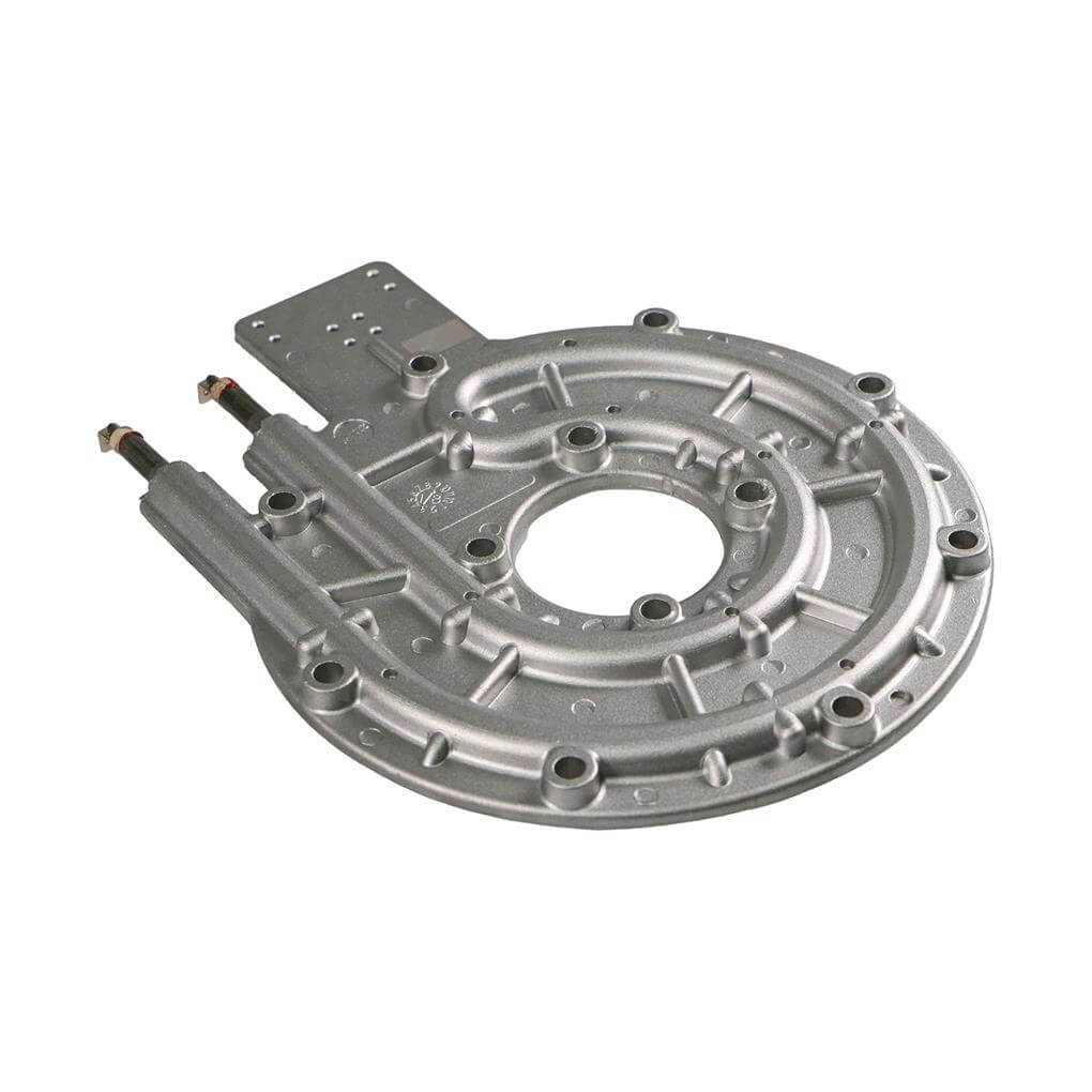 KAZAN REZİSTANSI- 3200 W