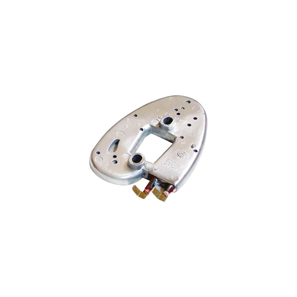 Rezistans - 800W-220V (SATIŞ TİPİ) HAZIR