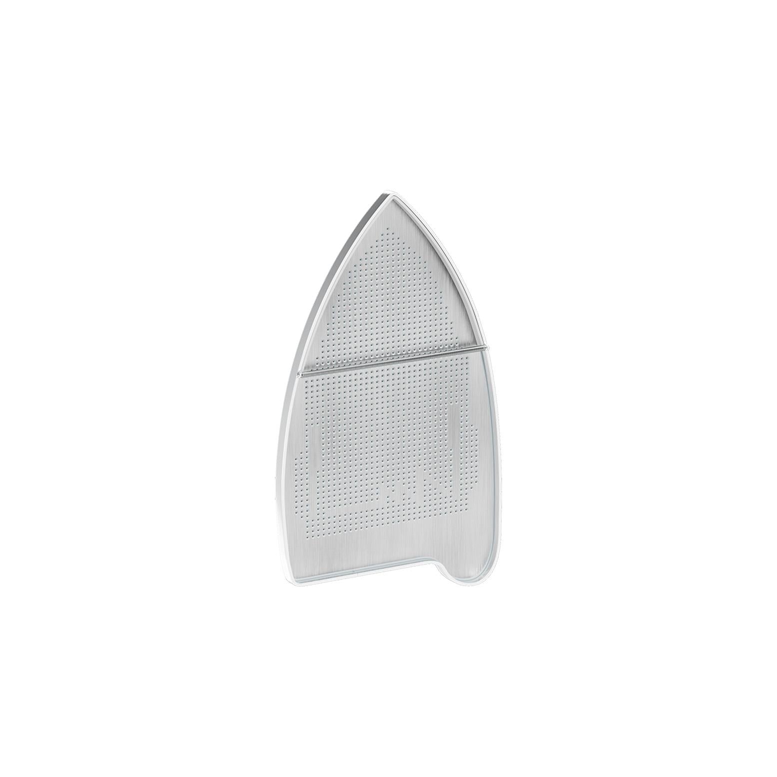 SİLTER ALÜMİNYUM PTFE ÇARIK (PROFESYONEL) * VEIND 