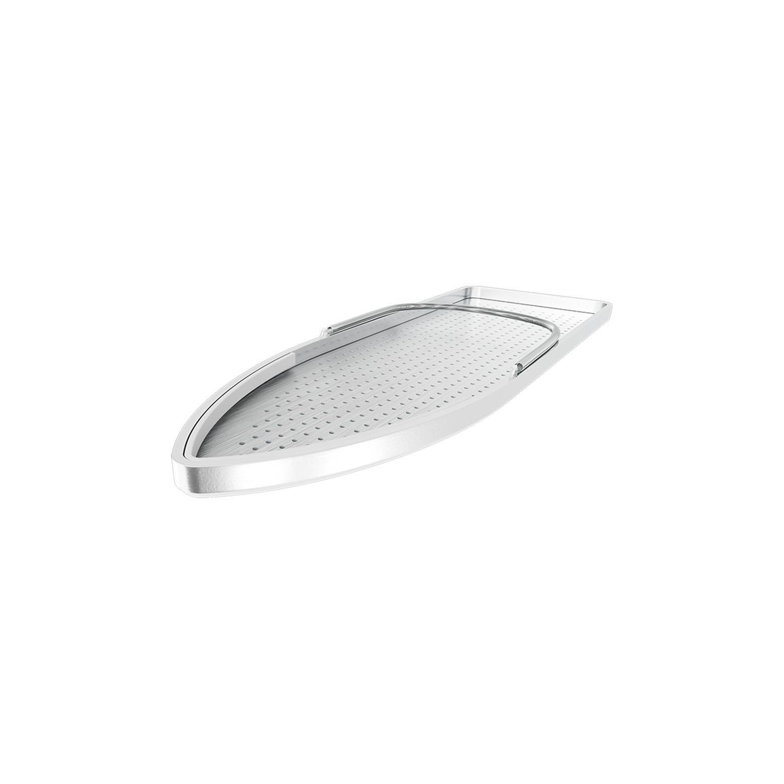 SİLTER ALÜMİNYUM PTFE ÇARIK (PROFESYONEL) *BRISAY 0013 V4 