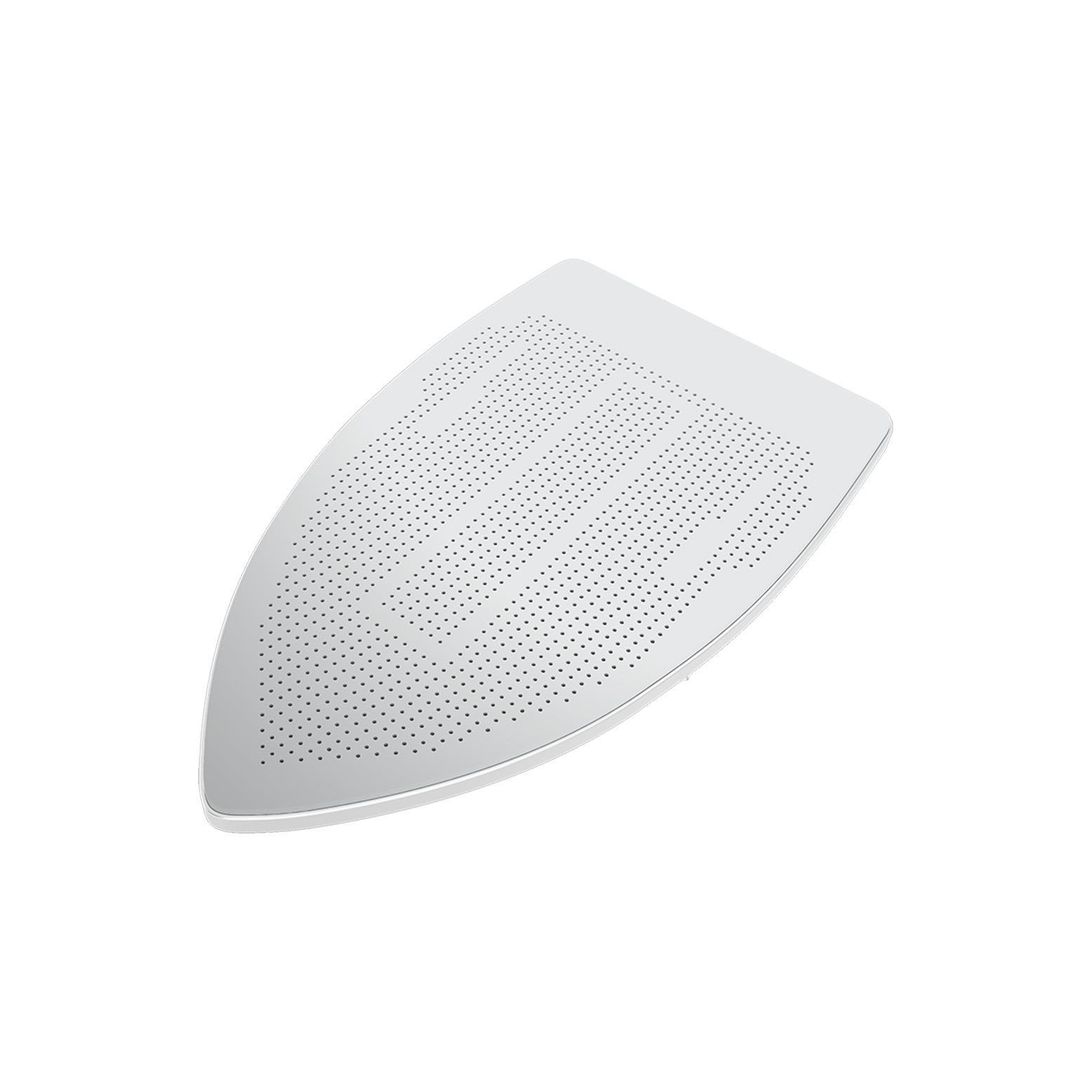 SİLTER ALÜMİNYUM PTFE ÇARIK (PROFESYONEL) * JOLLY TİPİ