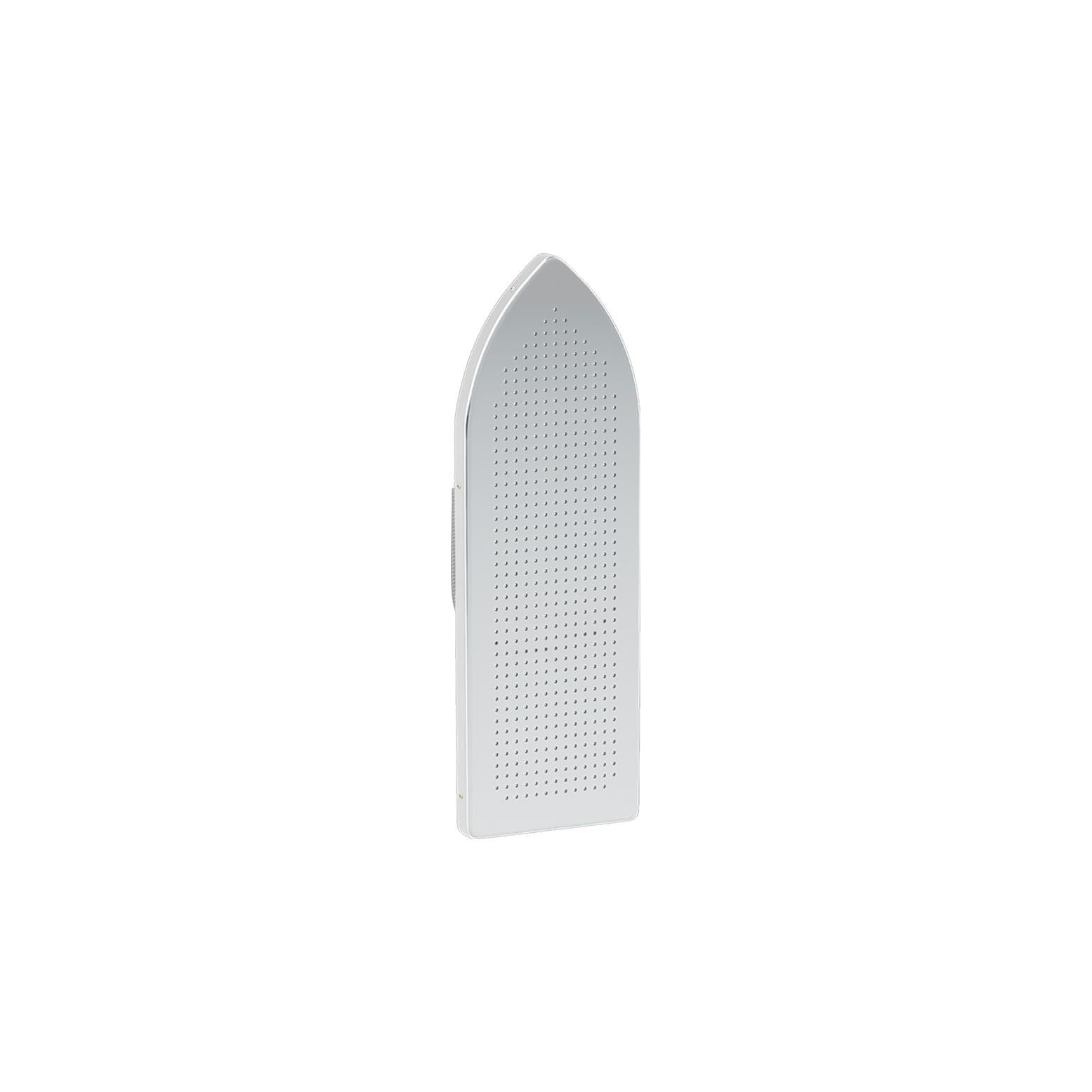 SİLTER ALÜMİNYUM PTFE ÇARIK (PROFESYONEL) * 295 TİPİ