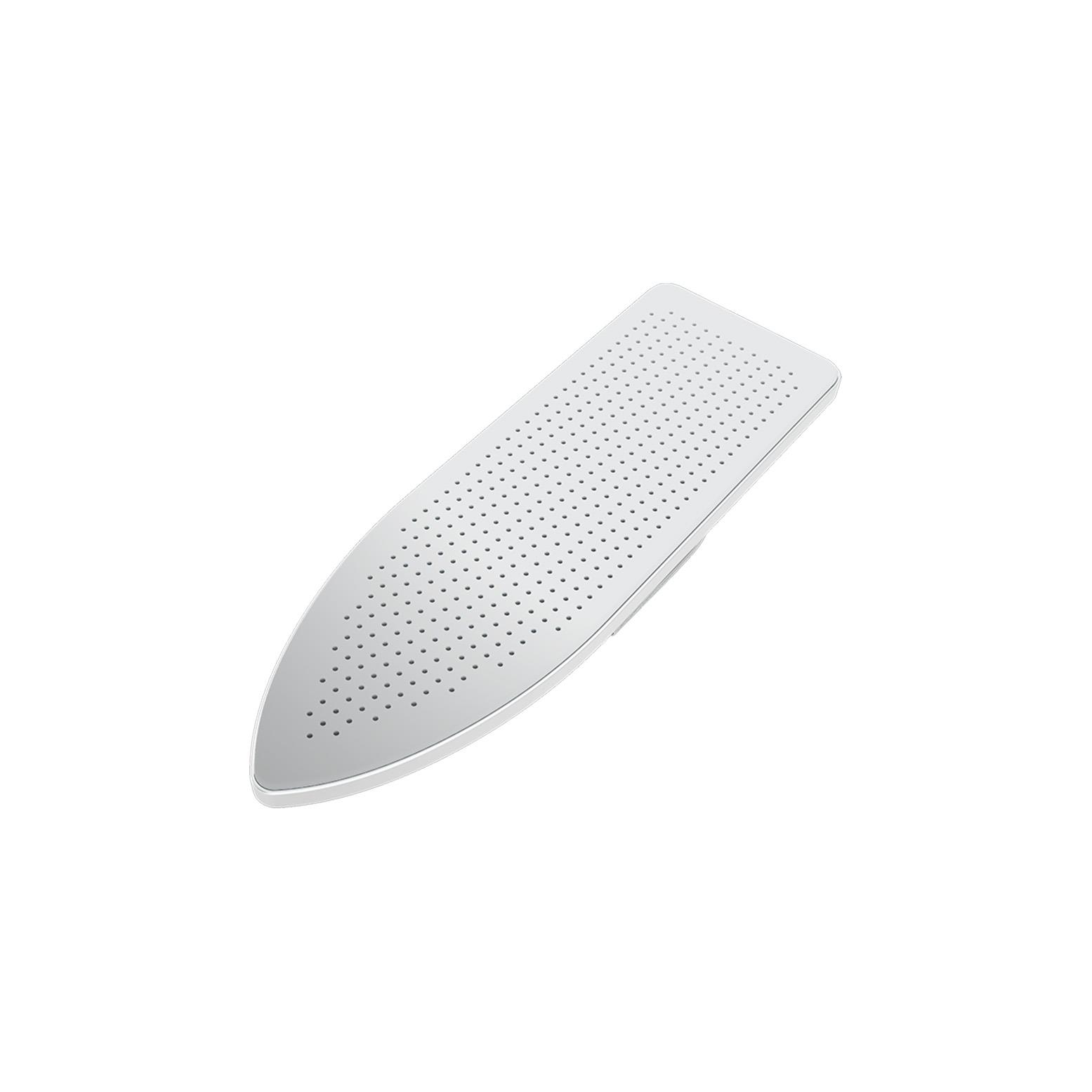 SİLTER ALÜMİNYUM PTFE ÇARIK (PROFESYONEL) *BRISAY 0013 V4 