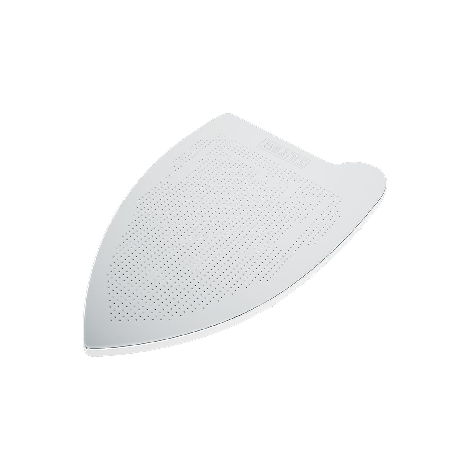 SİLTER ALÜMİNYUM PTFE ÇARIK (PROFESYONEL) * VEIND 