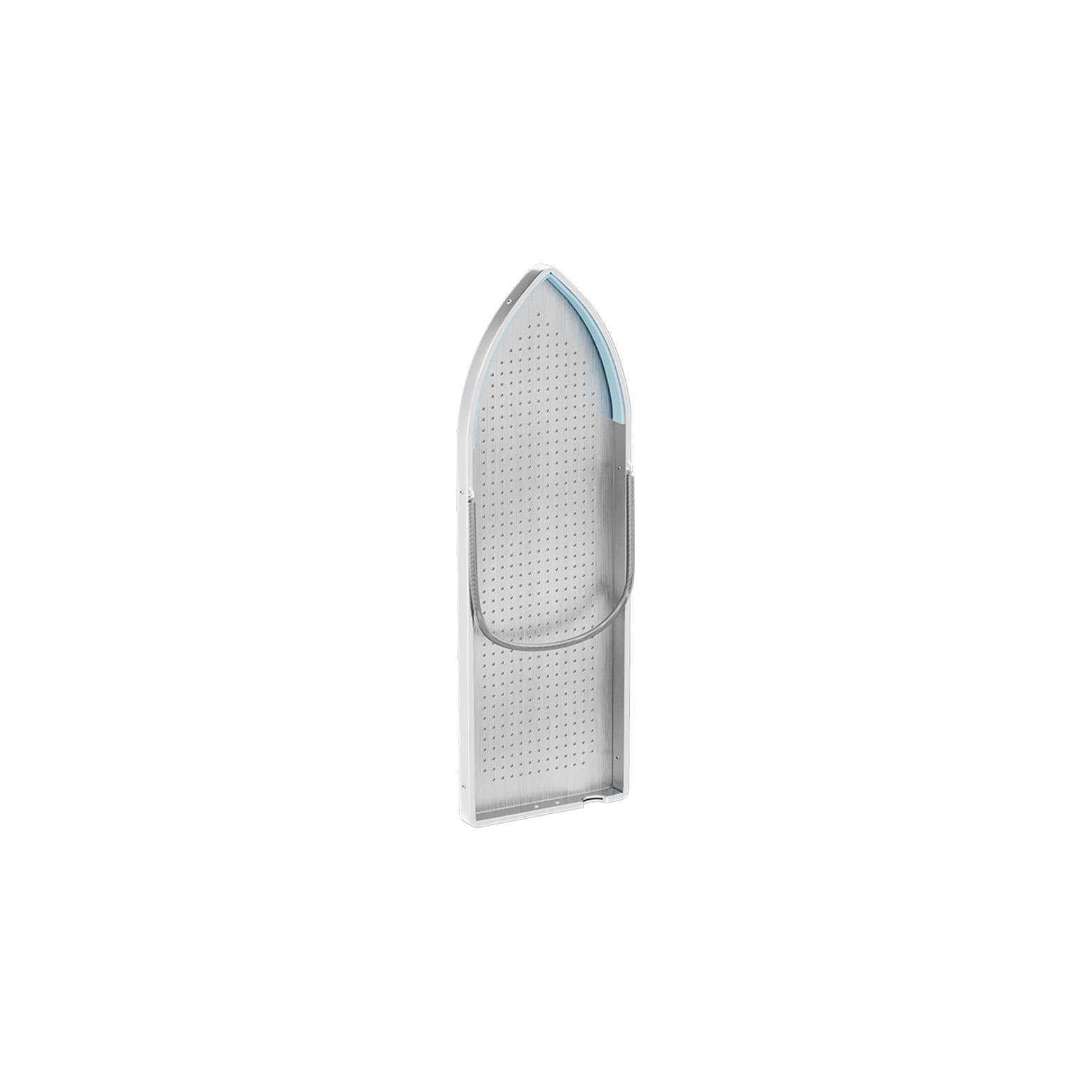SİLTER ALÜMİNYUM PTFE ÇARIK (PROFESYONEL) * 295 TİPİ