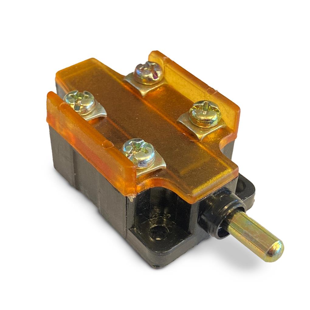 Siviç - Pedal  (satış - Sesli)