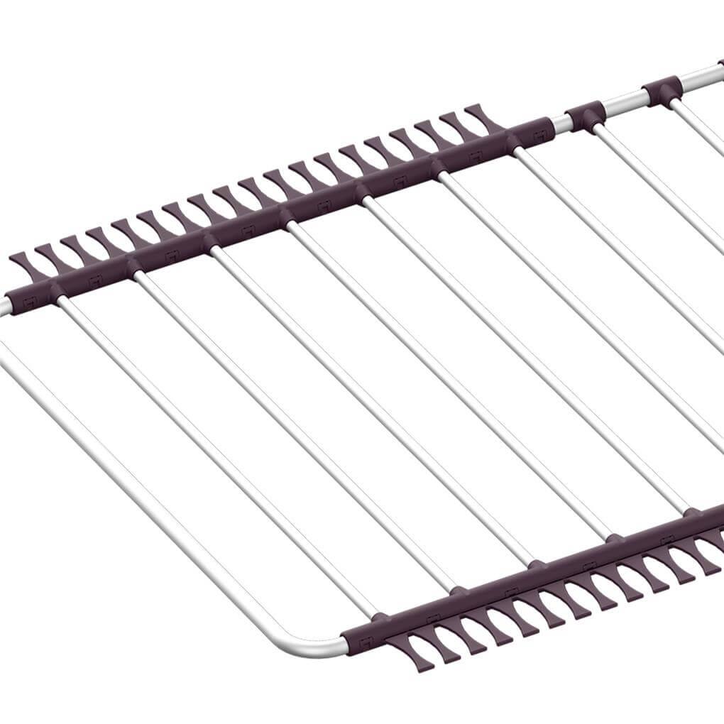GAZZELLA 