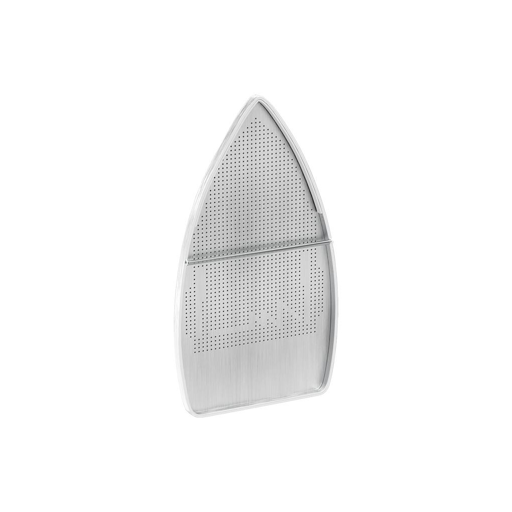 SİLTER ALÜMİNYUM PTFE ÇARIK (PROFESYONEL) * SAİB TİPİ 