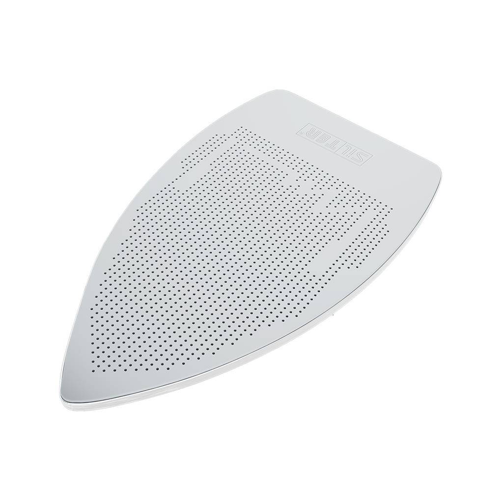 SİLTER ALÜMİNYUM PTFE ÇARIK (PROFESYONEL) * SAİB TİPİ 