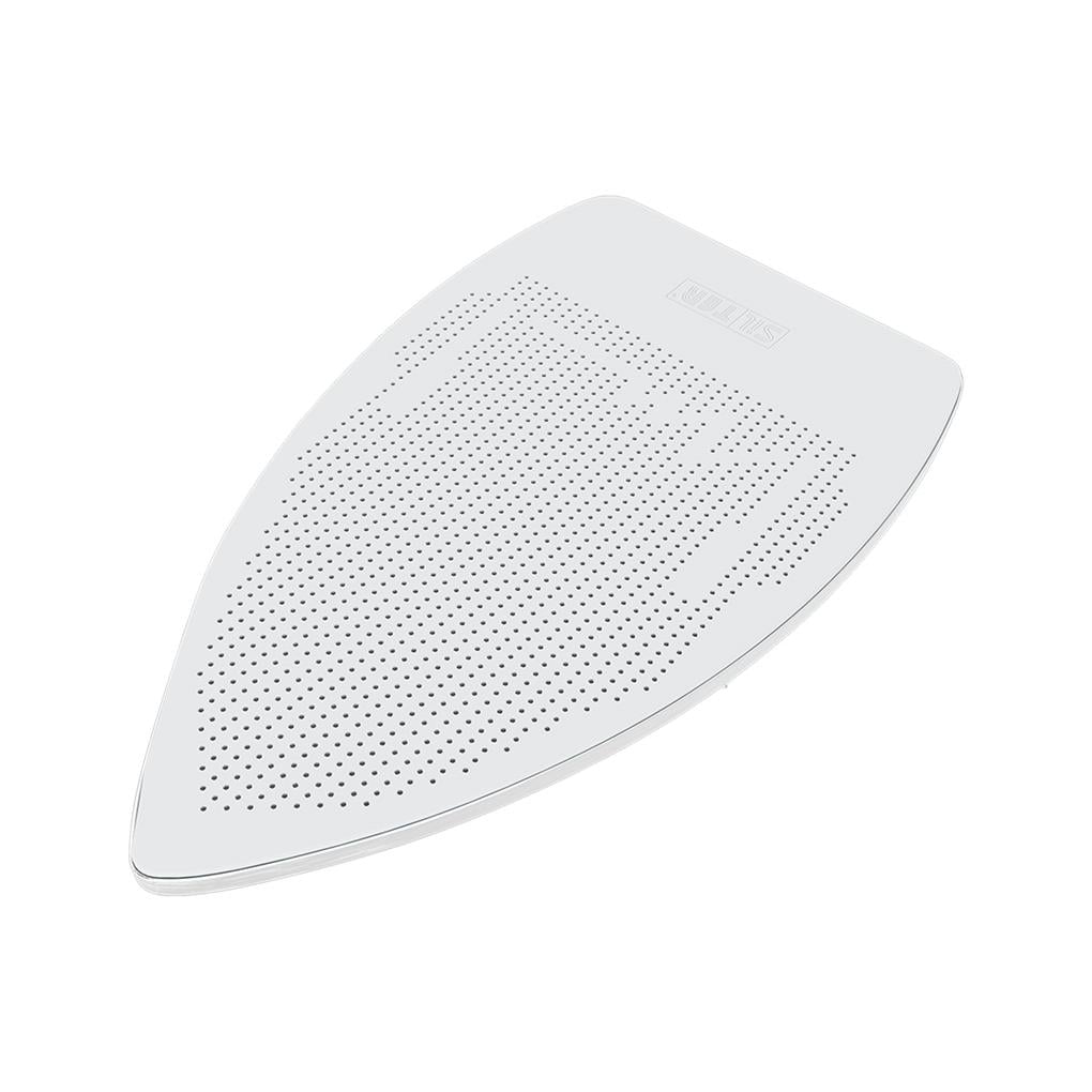 SİLTER ALÜMİNYUM PTFE ÇARIK (PROFESYONEL) * 200 TİPİ