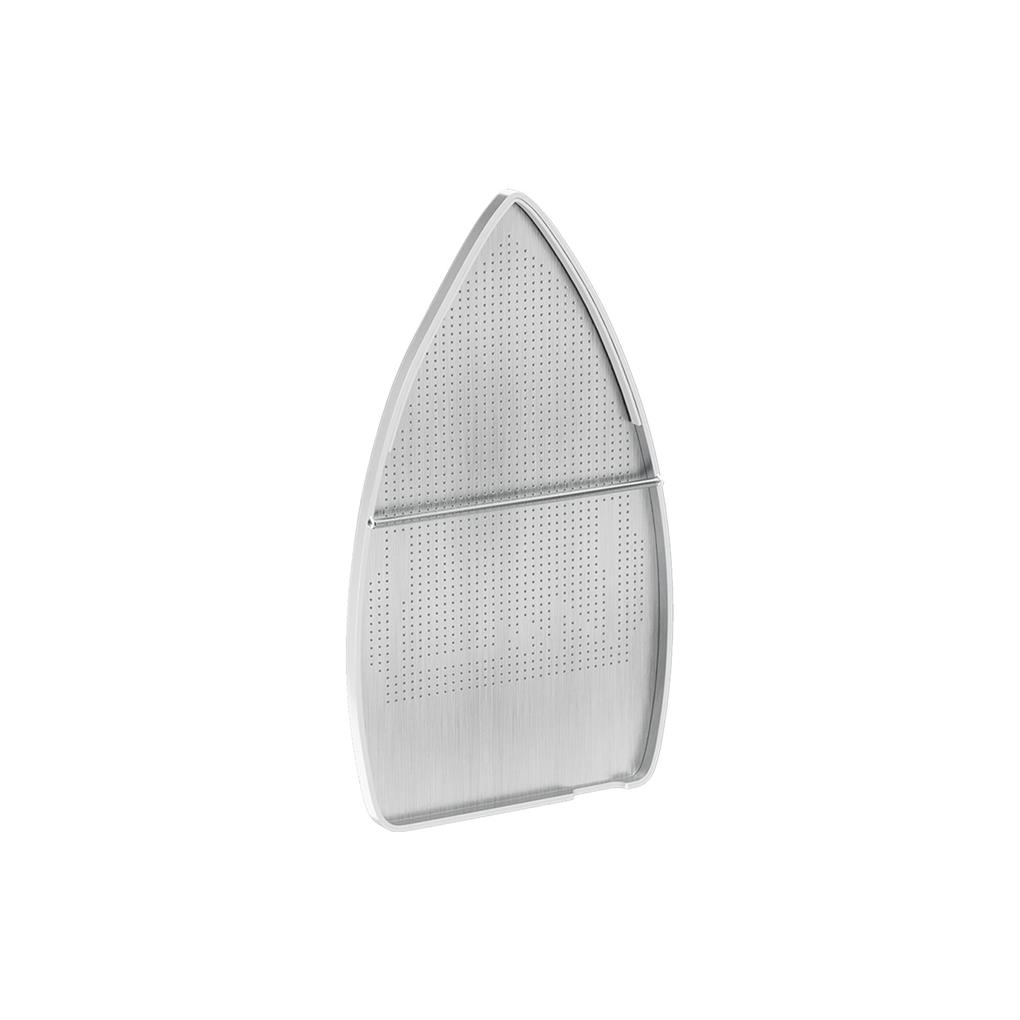 SİLTER ALÜMİNYUM PTFE ÇARIK (PROFESYONEL) * 200 TİPİ