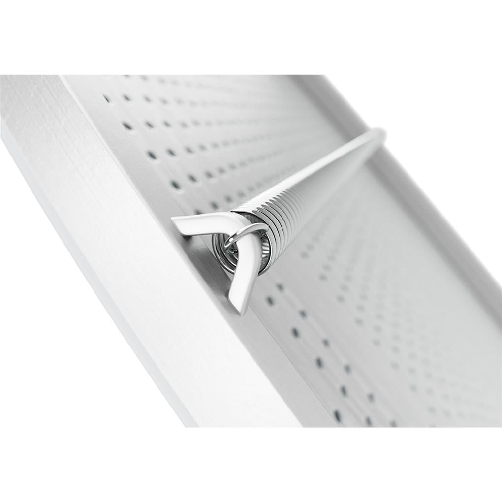 SİLTER ALÜMİNYUM PTFE ÇARIK (PROFESYONEL) * 200 TİPİ