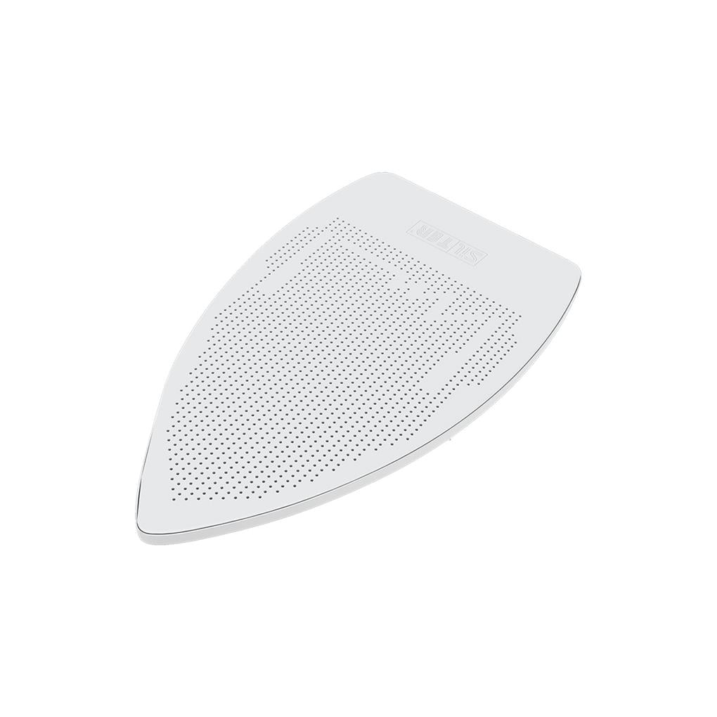 SİLTER ALÜMİNYUM PTFE ÇARIK (PROFESYONEL) * 250 TİPİ 