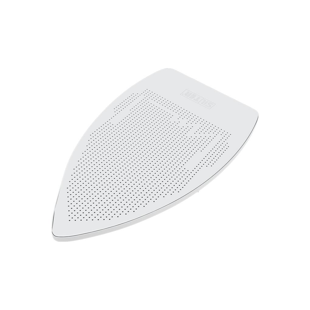 SİLTER ALÜMİNYUM PTFE ÇARIK (PROFESYONEL) * 275 TİPİ 